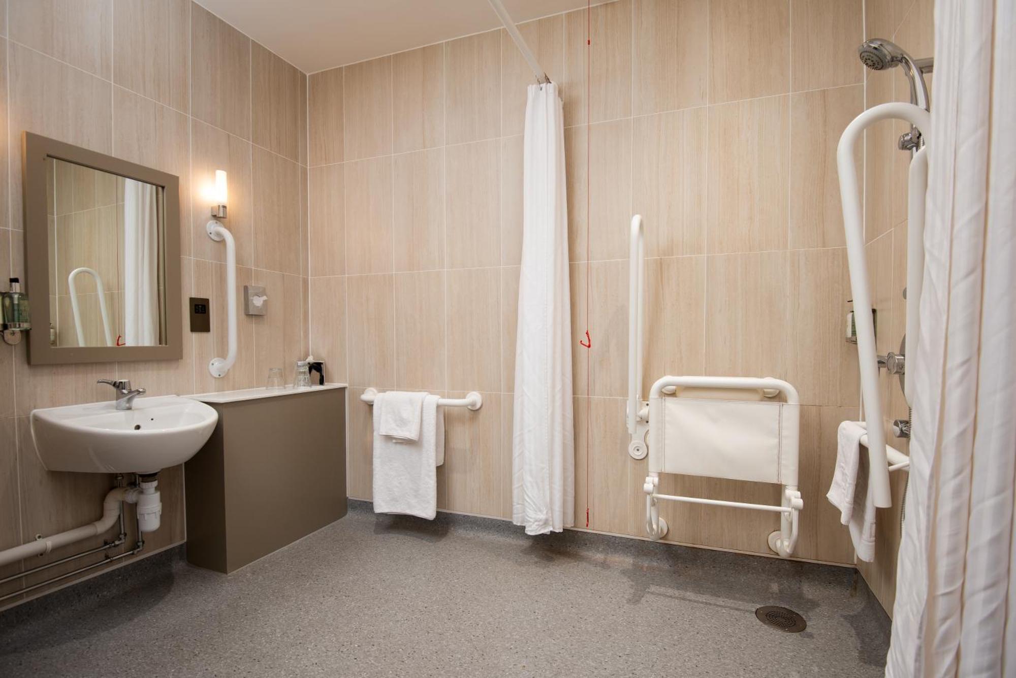 The Northallerton Inn - The Inn Collection Group エクステリア 写真
